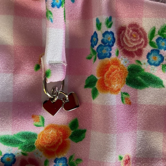 Fillyboo String Bikini - Picture 6 of 8